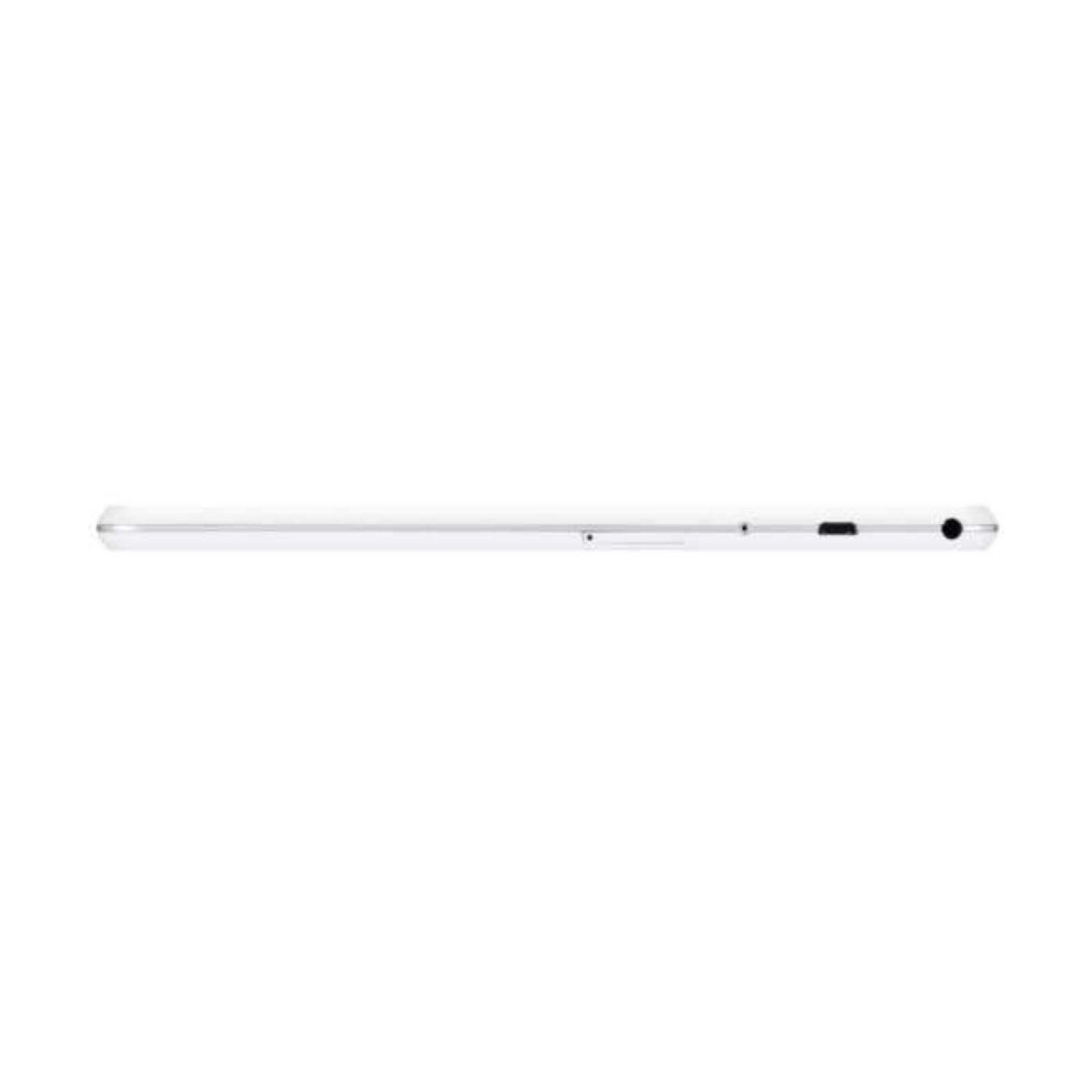 Amazon.co.jp: 【整備済み品】 NEC PC-TE710KAW(ホワイト) LAVIE